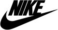 Nike Flagshipwinkel